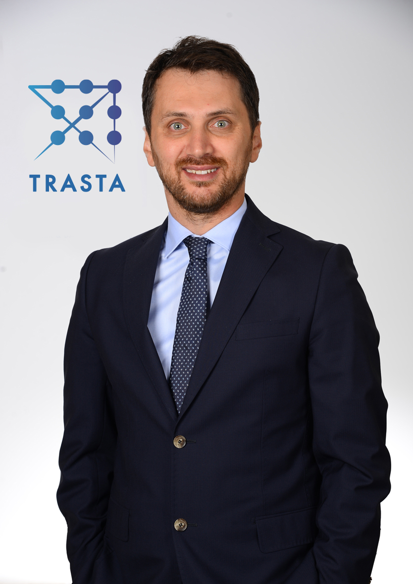 Gökhan ZURNACIOĞLU