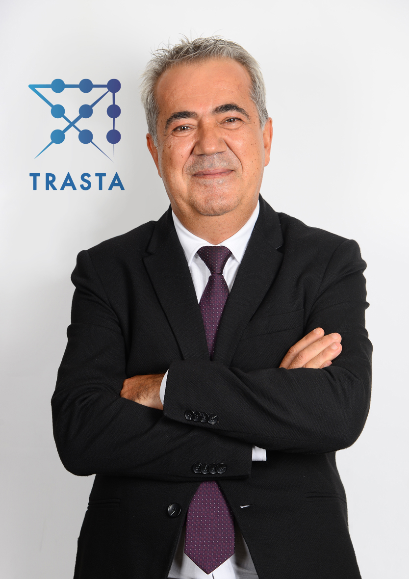 Prof. Dr. Gürbüz GÖKÇEN