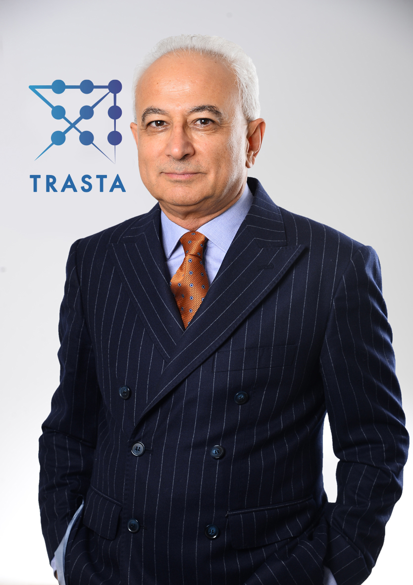 Prof. Dr. Keramettin TEZCAN