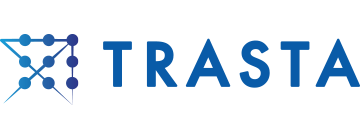 TRASTA